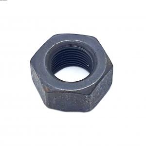 Гайка F4-01.06.33.15