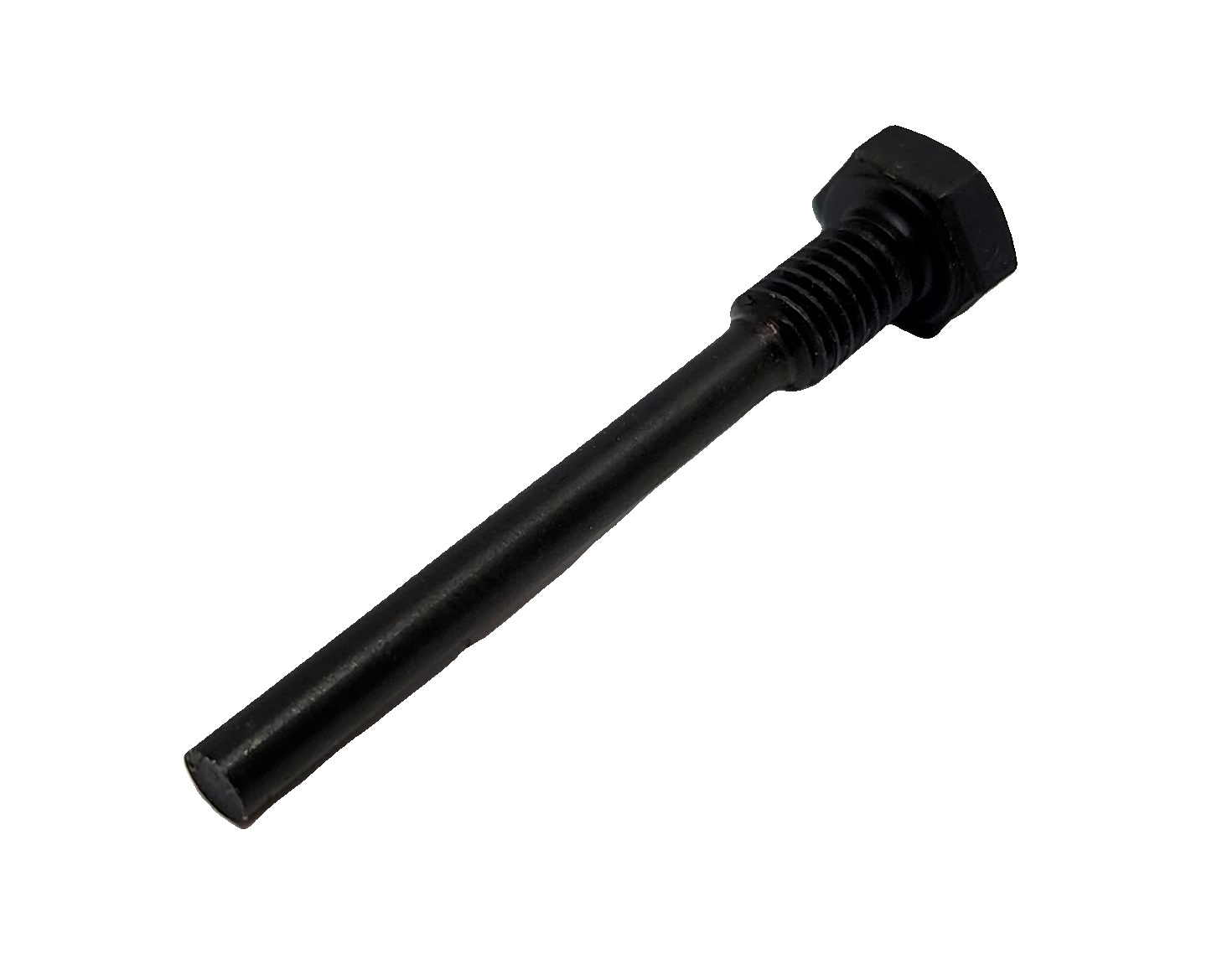 Болт распредвала M6*1.0