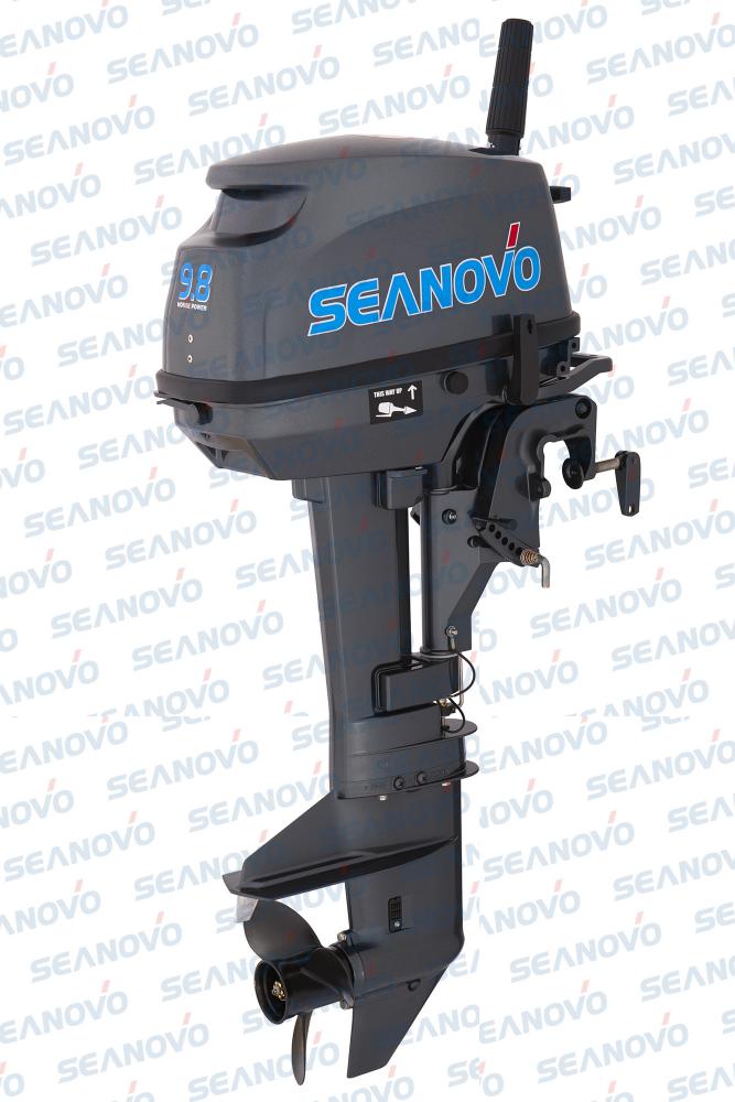 SEANOVO SN9.8FHS