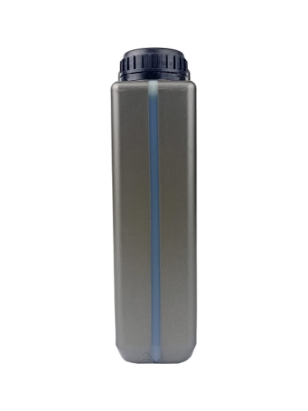 Масло трансмиссионное Sumitachi Outboard Gear Oil GL4/GL5 1л