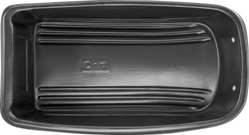 Сани-волокуши C-4