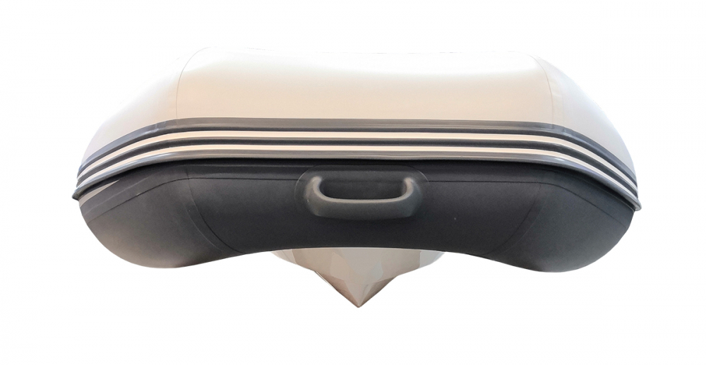 Лодка складной РИБ WinBoat 375RF Sprint