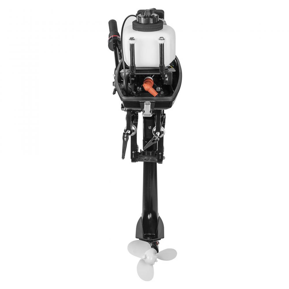 Gladiator G3FHS
