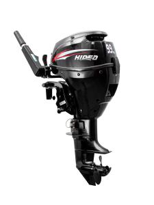 Hidea HDF 9.9HS