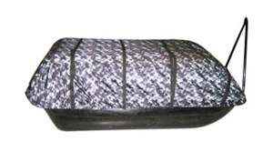 Чехол для саней 2550
